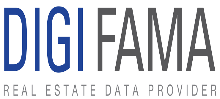 Digi Fama