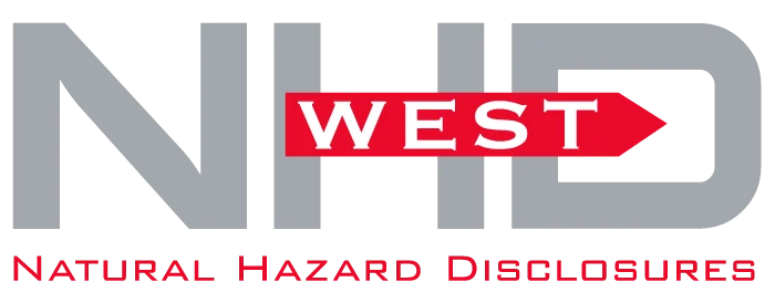 NHD West